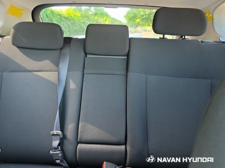 2026 Hyundai KONA - photo 33