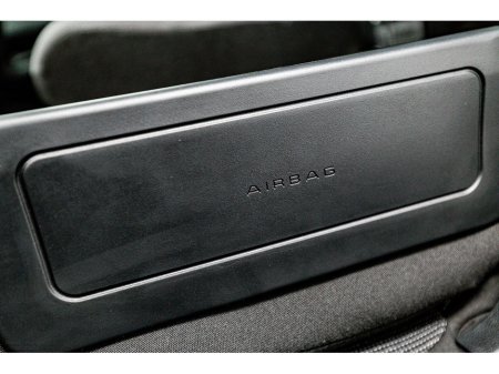 2026 Peugeot Partner - photo 9