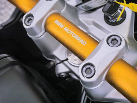 2026 BMW Other - photo 12