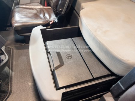2018 RENAULT T480 - photo 20