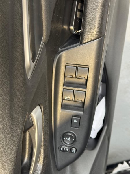 2015 Honda Fit - photo 14