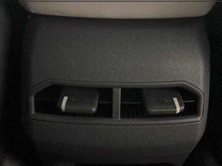 2025 Kia EV3 - photo 33
