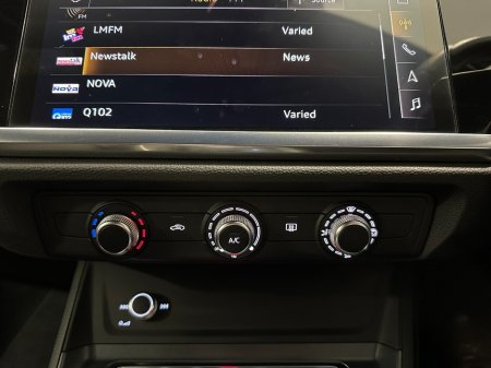 2019 Audi Q3 - photo 33