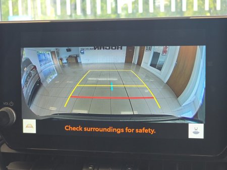2025 Toyota RAV4 - photo 11