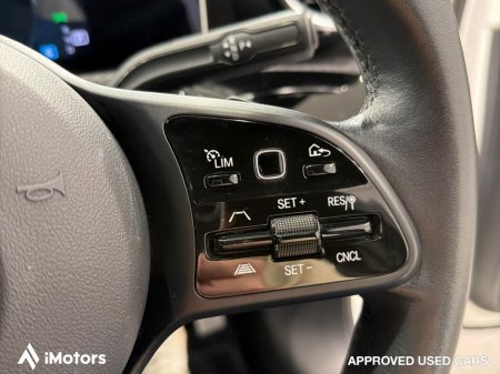 2019 Mercedes-Benz A-Class - photo 28
