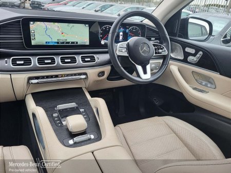 2023 Mercedes-Benz GLE - photo 16