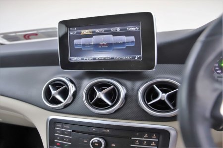 2019 Mercedes-Benz GLA - photo 19