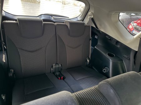 2016 Toyota Prius - photo 17