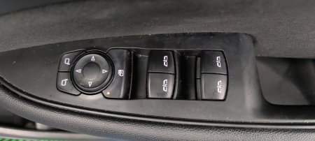 2020 Opel Insignia - photo 10