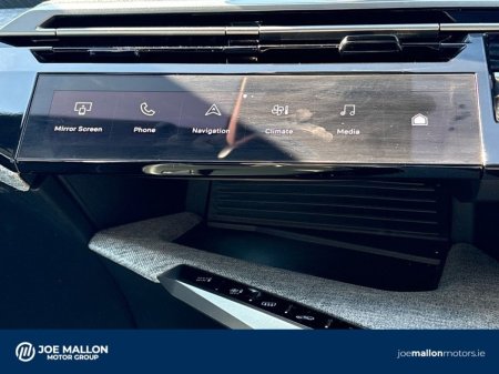 2025 Peugeot 3008 - photo 27