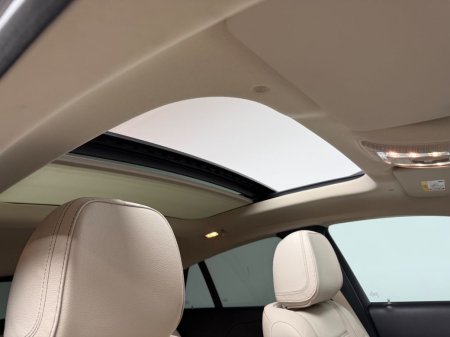 2024 Mercedes-Benz GLE - photo 13