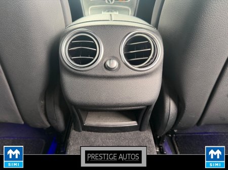 2019 Mercedes-Benz C-Class - photo 41