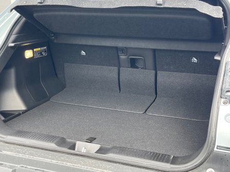 2026 Suzuki Vitara - photo 9