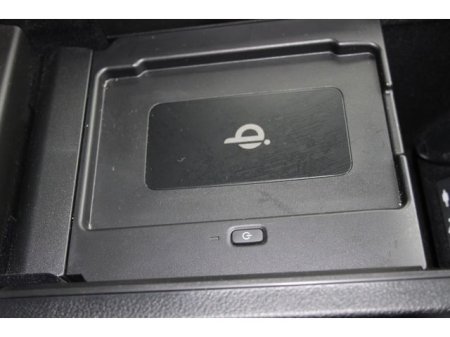 2019 Lexus NX - photo 24