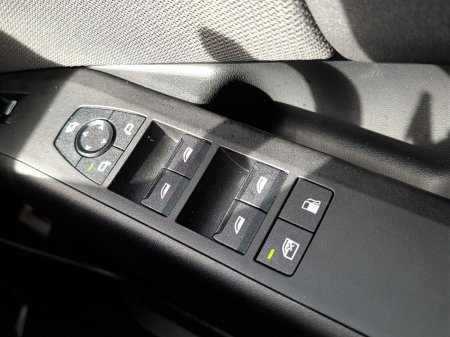 2026 BMW X3 - photo 23