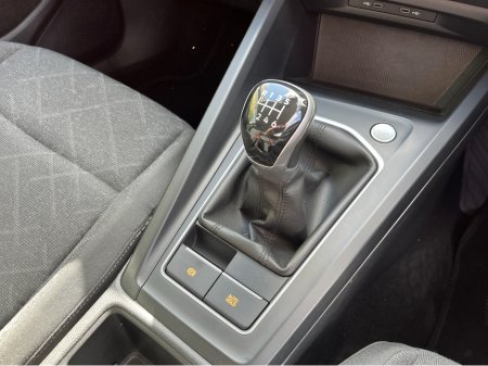 2020 Volkswagen Golf - photo 16