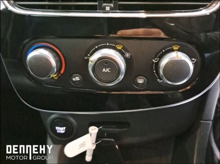 2018 Renault Clio - photo 23