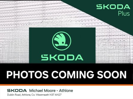 2021 Skoda Karoq 2.0TDI 115HP Style