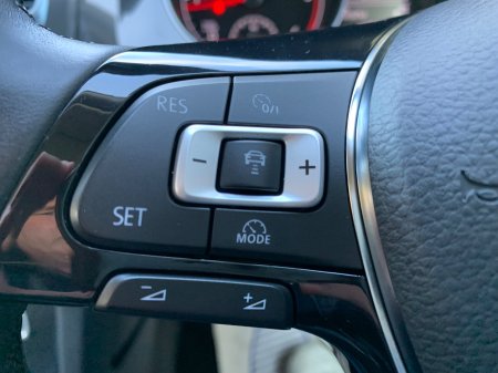 2017 Volkswagen Golf - photo 25