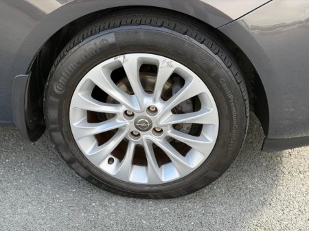 2016 Opel Corsa - photo 2