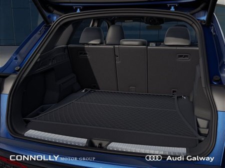 2027 Audi Q5 - photo 8