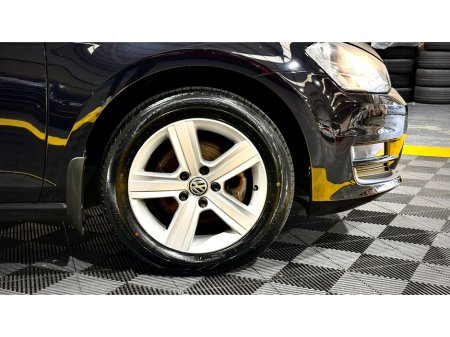 2017 Volkswagen Golf - photo 4