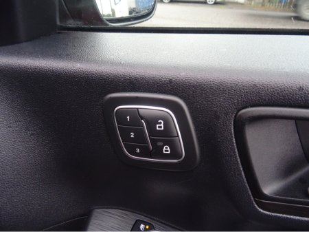 2023 Ford Kuga - photo 25