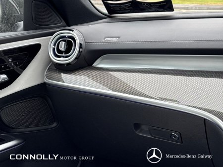 2026 Mercedes-Benz C-Class - photo 21