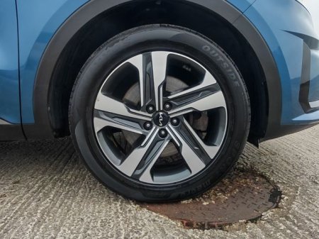 2023 Kia Sorento - photo 33