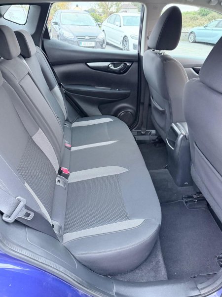 2019 Audi A6 - photo 14