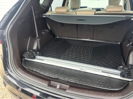 2017 Hyundai Santa Fe - photo 12