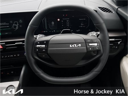 2026 Kia Sportage - photo 11