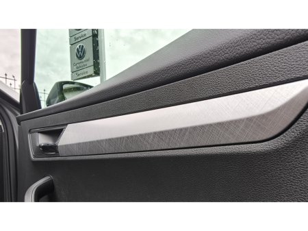2023 Skoda Karoq - photo 9