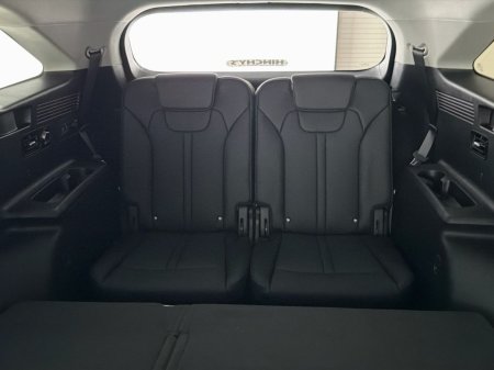 2026 Kia Sorento - photo 164