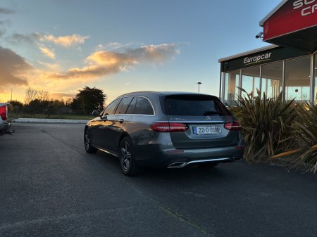 2022 Mercedes-Benz 300 - photo 7