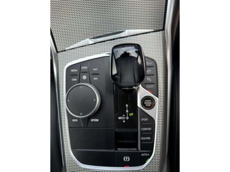 2021 BMW 3-Series - photo 16