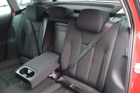2023 Skoda Kamiq - photo 26