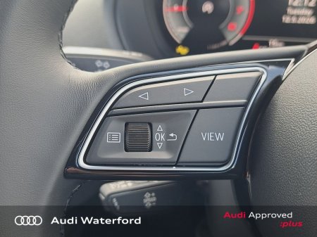 2026 Audi Q2 - photo 26