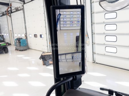 2023 DAF XF 530 - photo 19