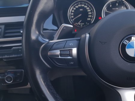 2022 BMW X1 - photo 17