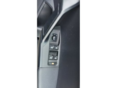 2020 SEAT Ibiza - photo 10