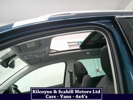 2021 Skoda Karoq - photo 21