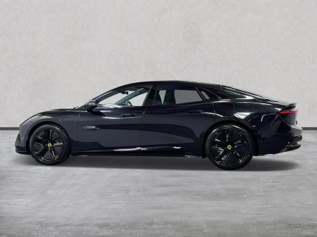 2025 Lotus Other - photo 10