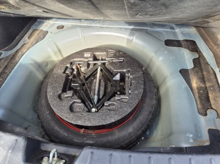 2014 Hyundai i40 - photo 20