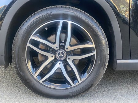 2020 Mercedes-Benz GLA - photo 10