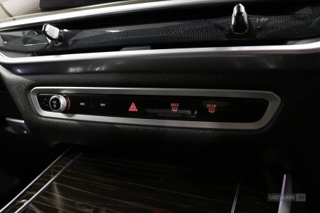 2024 BMW X5 - photo 60