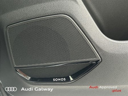 2025 Audi Q3 - photo 26