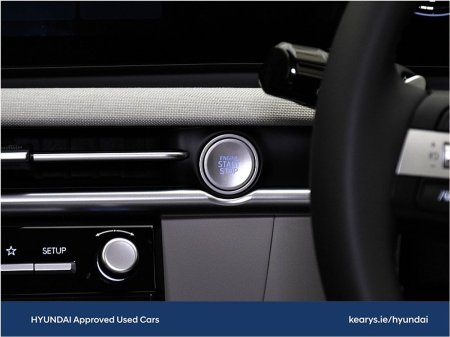 2026 Hyundai Tucson - photo 18