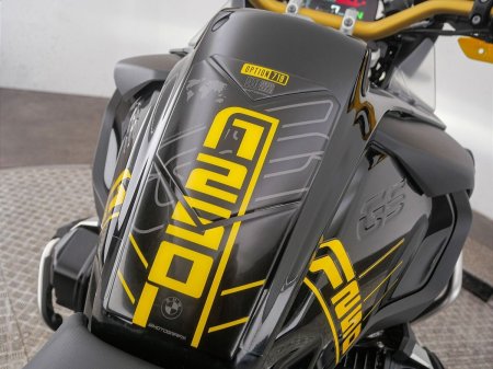 2021 BMW R 1250 - photo 14
