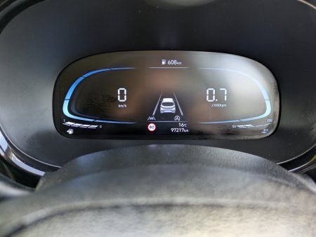 2023 Hyundai i10 - photo 26